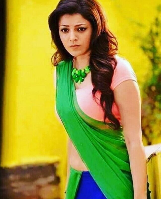 Sexy girls indian