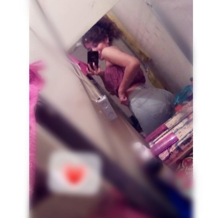 Zudikey Morales Este es su fb