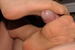 nylonfootlover nylon gallery