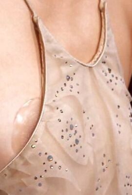 emma.watson