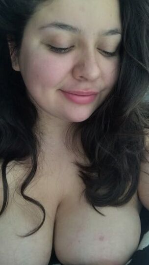 Boobs Pics