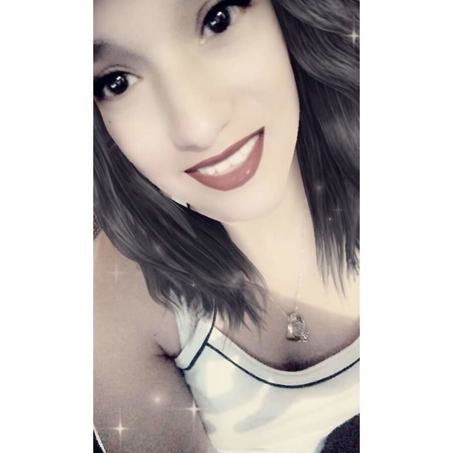Milf saltillo