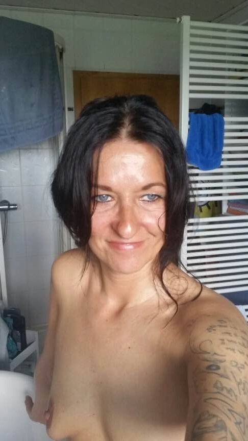 Kerstin