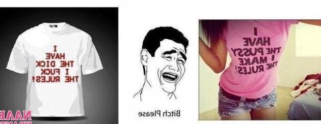 Funny pics