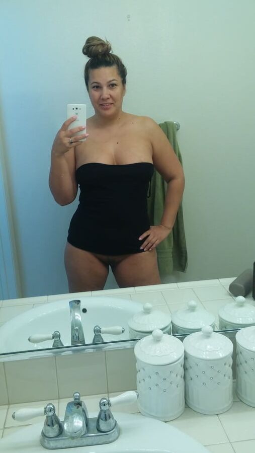 Sears Thot