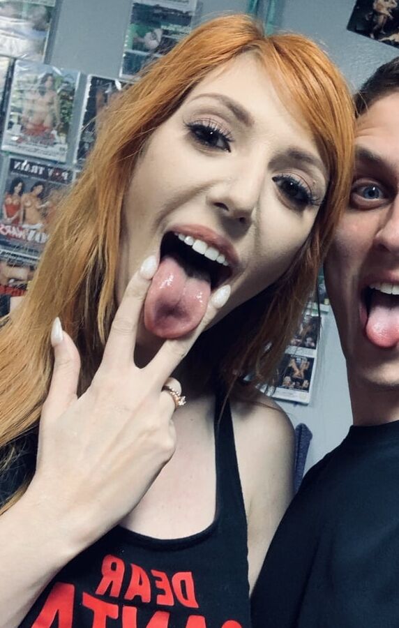 Lauren
