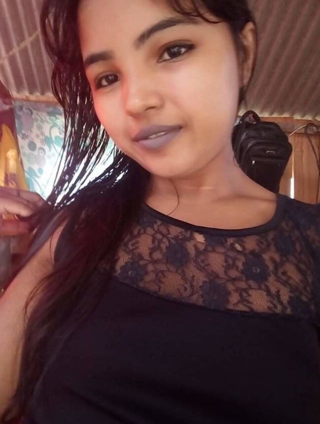Nanda vadia