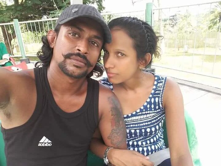 whats app set ( lankan group sex )