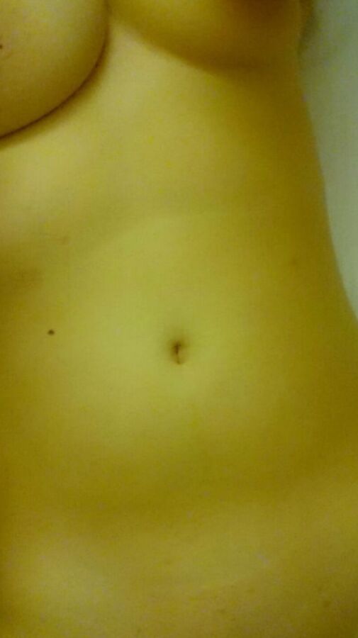 dirty slut