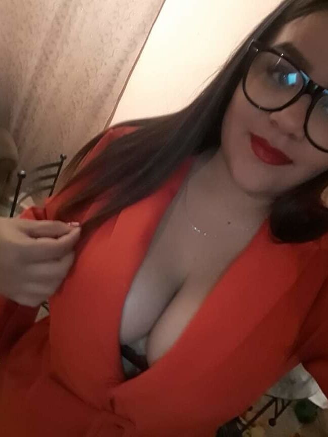 Esperanza Cota