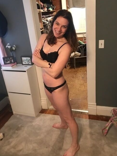 Random Sluts