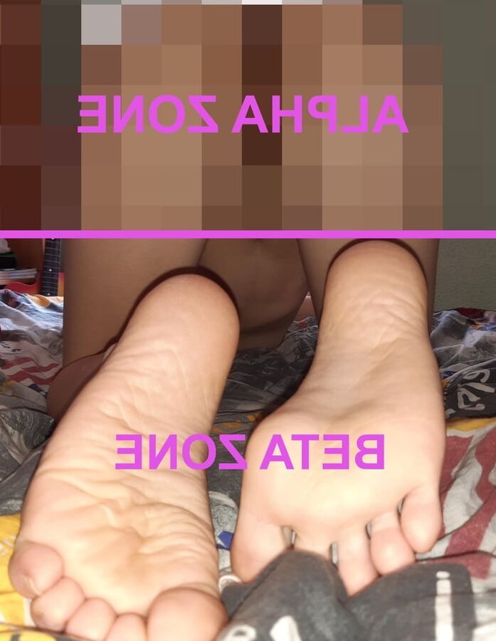 Loser Censored Porn