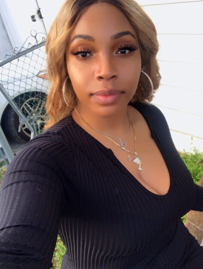 Crissy
