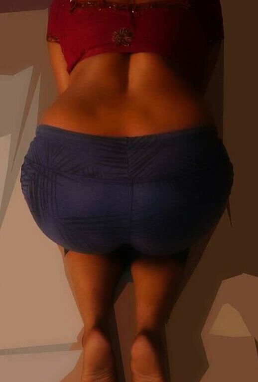 Wife Sri Lankan Sexy Hot