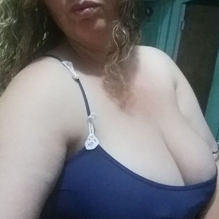 Rosi Briatori ... Faceb