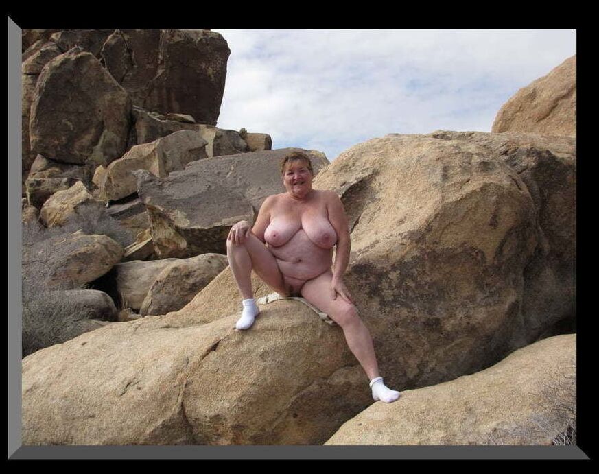 Expose Web Slut Sue