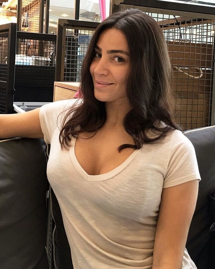 Serpil Cansiz