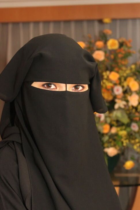 Muslim