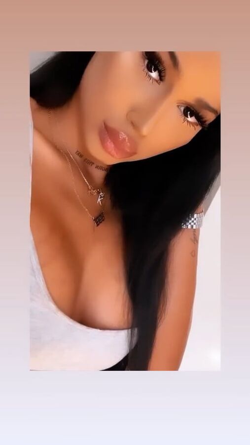 German Bimbo Slut