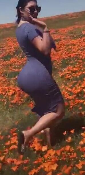 Big Boobs Big ass Dummy face