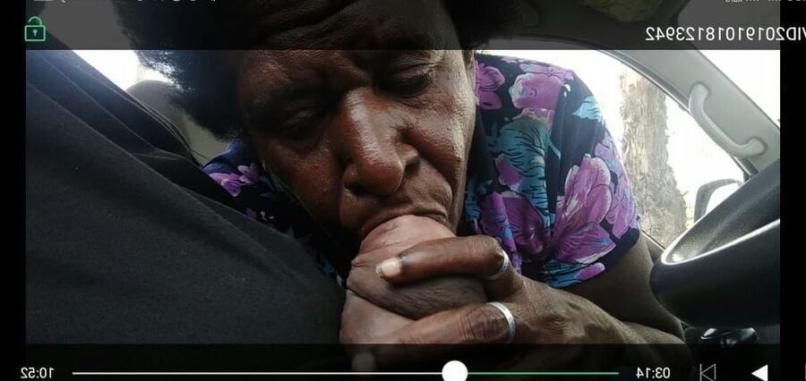 Png mature mothers