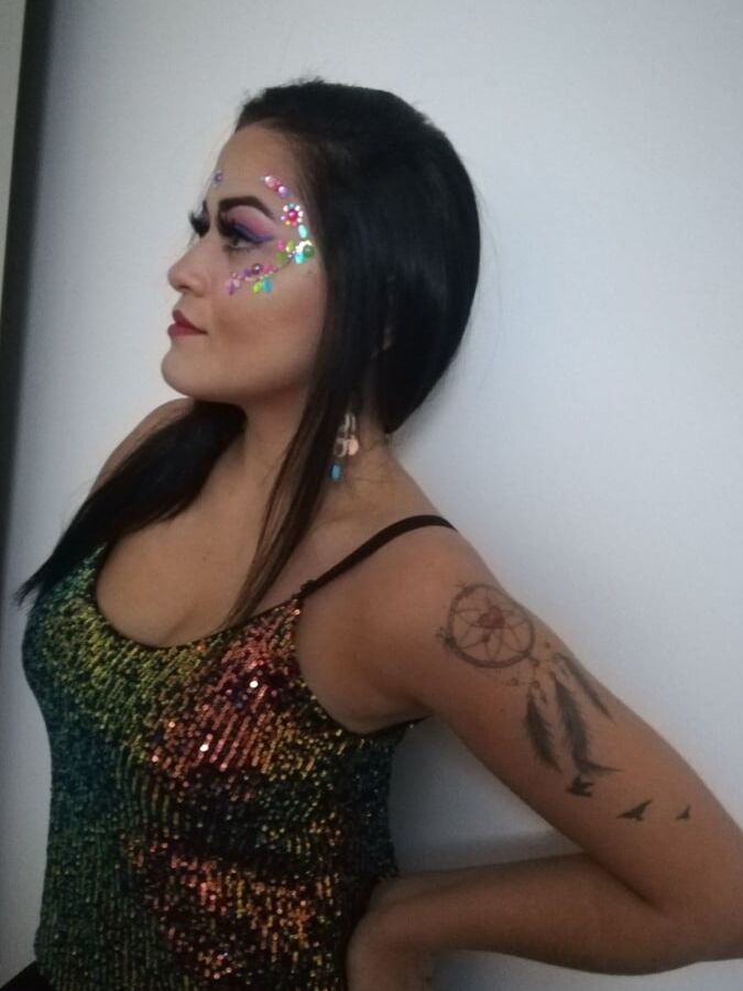 Latina
