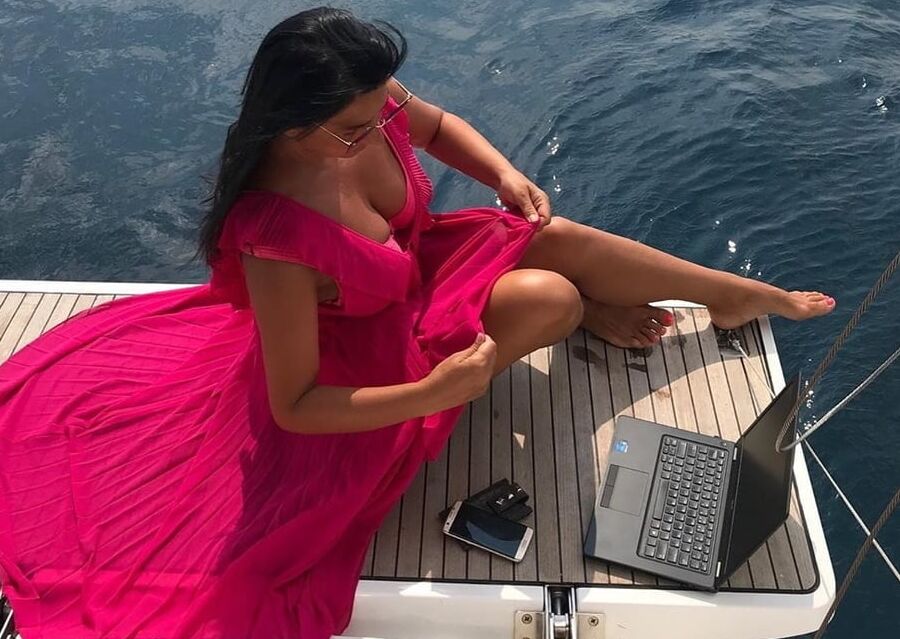 Celeb great pornstar make