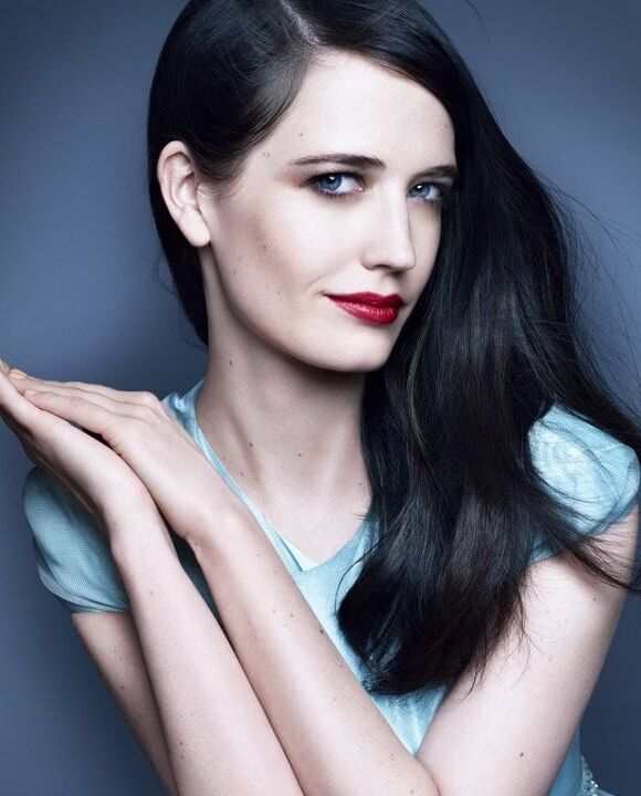 Eva Green Best For Your Tribute