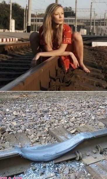 Funny pics
