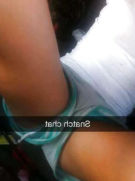 Snapchat