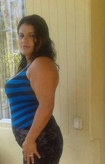 TETAS CAIDAS