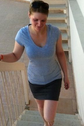dirty slut