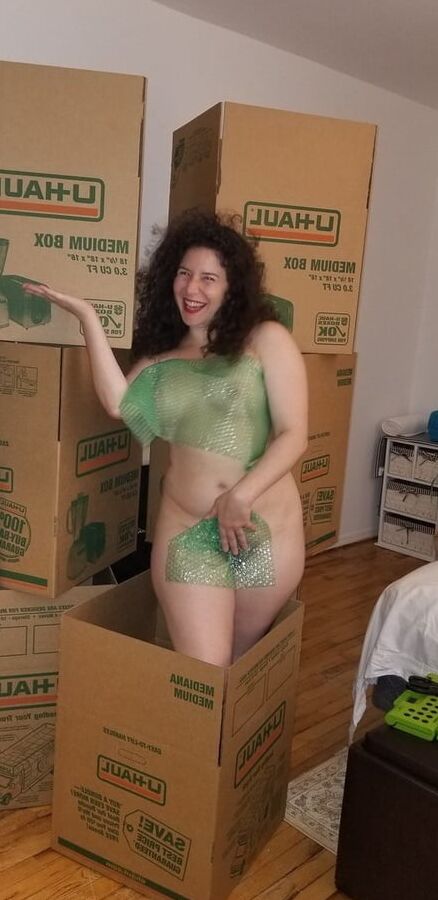 Sativa Verte