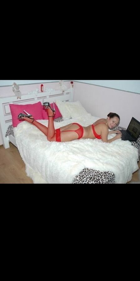 Milf varias