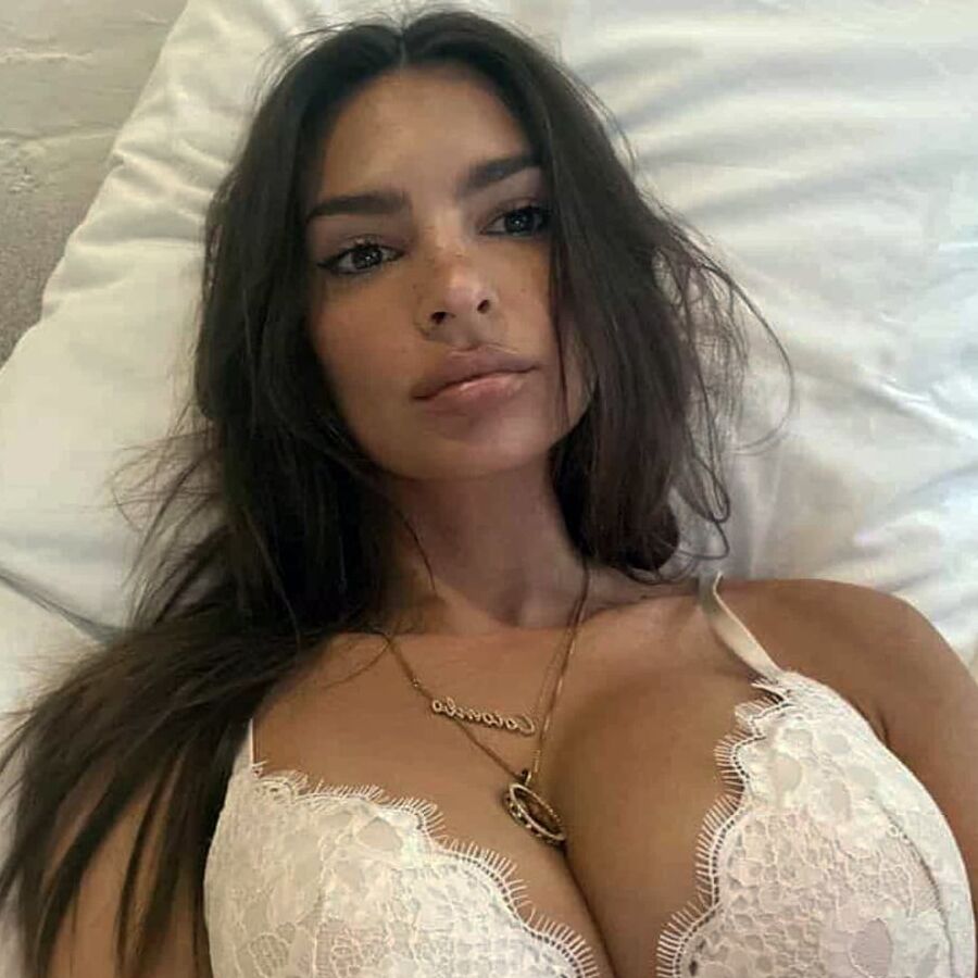 Cum Diary April