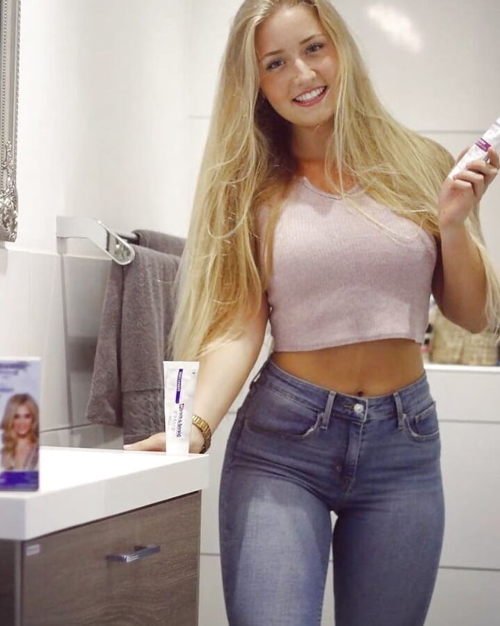 Tami Tilgner