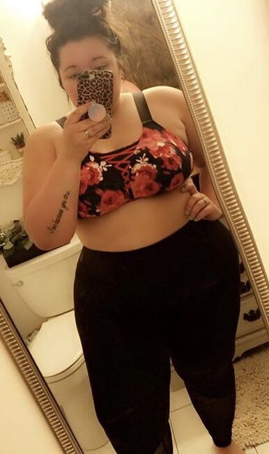 Thick