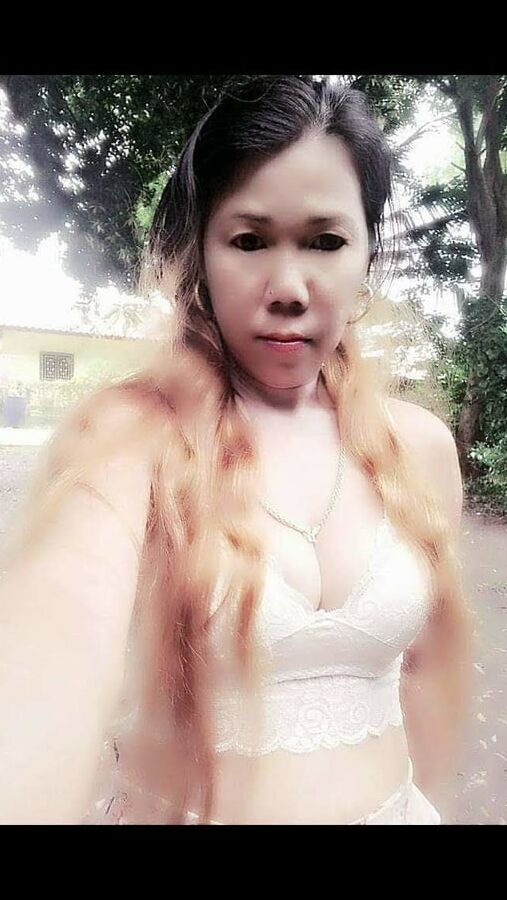 Puki ibu pelacur
