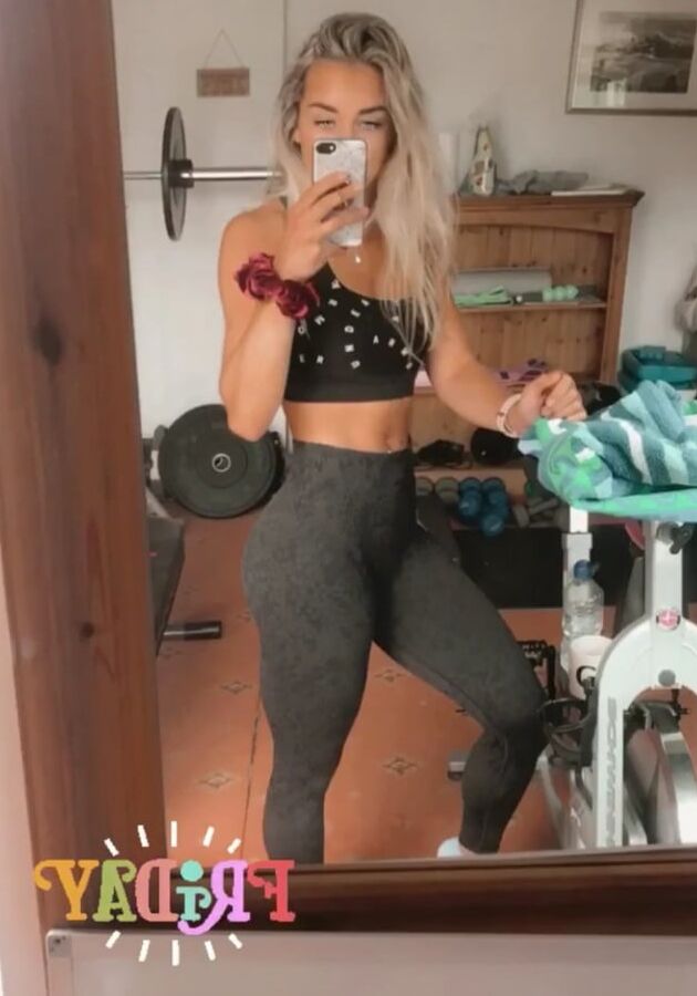 PT G