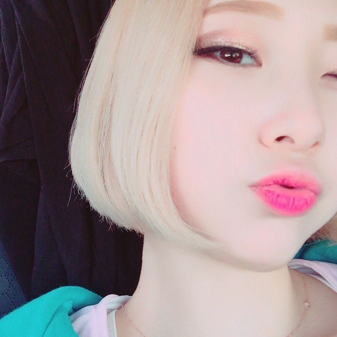 Tight Korean Fuckmeat I