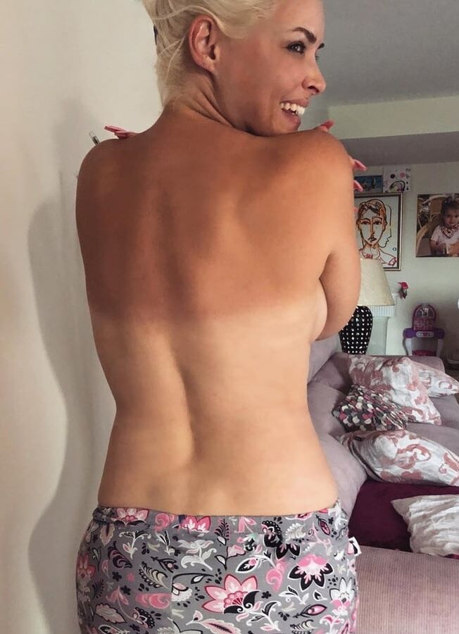 Tittensau Daniela Katzenberger
