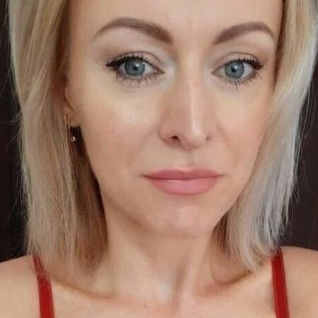 Dating site amateurs