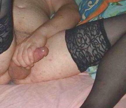 Private Mom Pics
