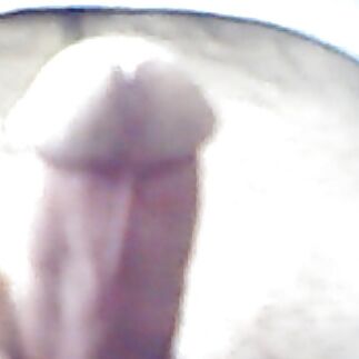 Hii