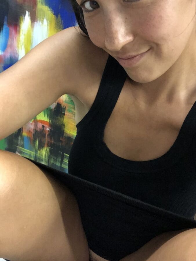 Kumi Omori