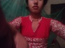 Best indian image collection-