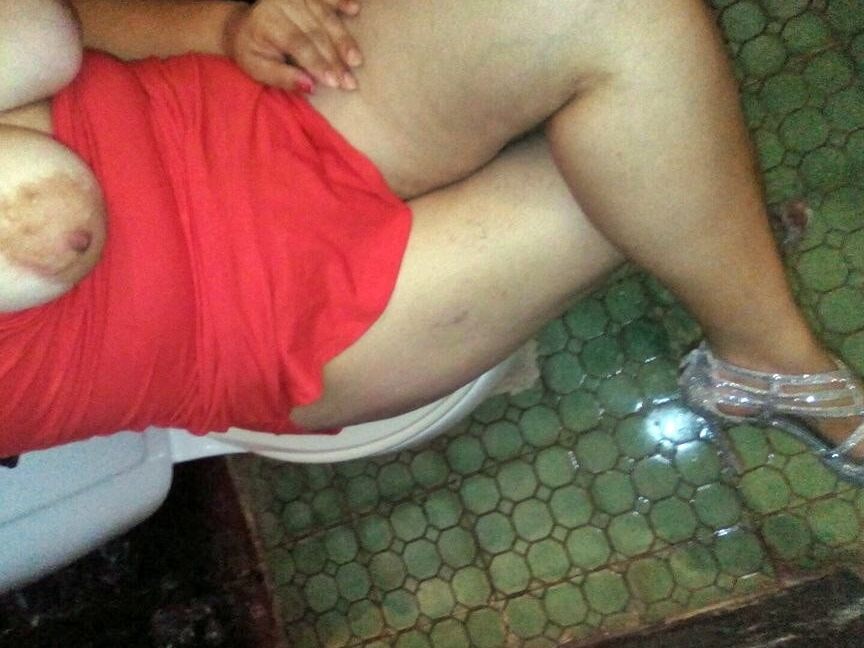 Popular Mexican Slut With a Juicy Hairy Cunt