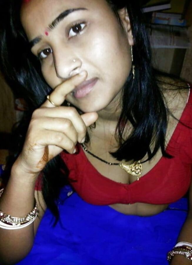 Tamil real life auntie&;s