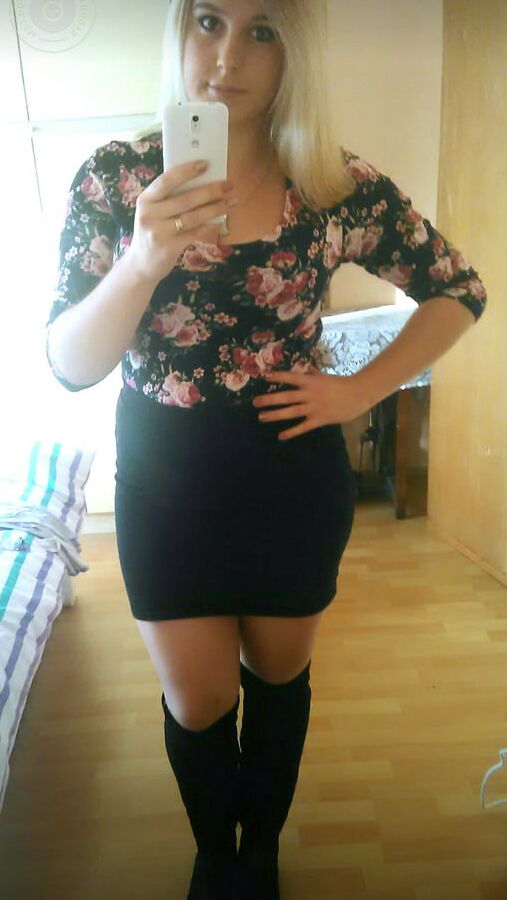 Svasta nesto