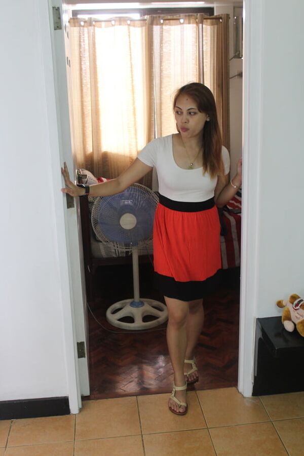 Taguig